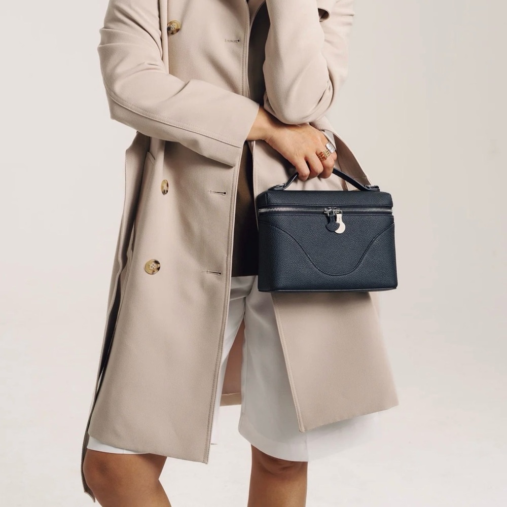 Oleada Mini Anchor Bag - Picture 7 of 11